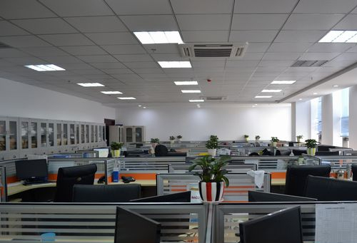 聯(lián)得自動化申請激光燒結控制系統(tǒng)及其控制方法、激光燒結設備，用于對激光燒結制程進行實時檢測和控制:自動化控制